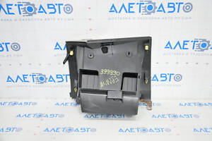 Перчаточный ящик, бардачок Ford Escape MK3 17-19 рест серый царапины