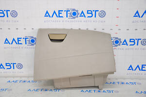 Перчаточный ящик, бардачок Ford Focus mk3 11-18 тип 2, серый