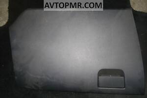 Перчаточный ящик, бардачок Mazda3 MPS 09-13