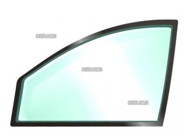 Переднее левое боковое стекло SEAT CORDOBA / VARIO 93-99
