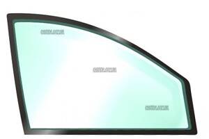 Переднее правое боковое стекло FIAT 500 LAND 13-17