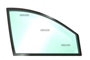 Переднее правое боковое стекло FORD C-MAX 10-