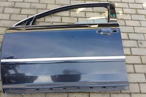 ПЕРЕДНІ ДВЕРІ ЛІВІ VW PHAETON LR9V