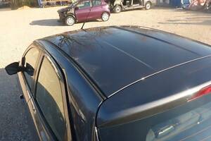 Дах FORD KA + PLUS 16-