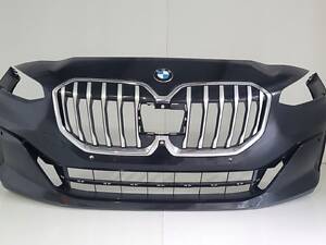 ПЕРЕДНИЙ БАМПЕР BMW 2 ACTIVE TOURER U06 2021 2022 2023 2024