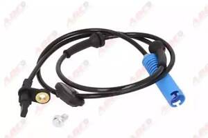 Датчик ABS на Freelander