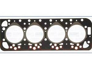 Прокладки ГБЦ на 504, Korando