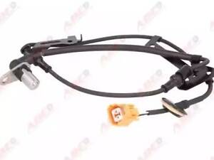 Датчик ABS на HR-V