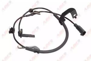 Датчик ABS на Caliber, Compass, Patriot