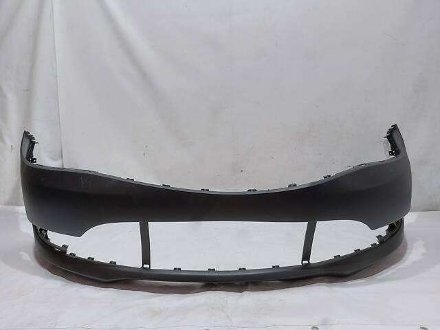 Передний бампер GORDON 1WZ18TZZAC Chrysler 200 - Фото 1