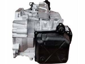Автоматична коробка передач Peugeot 207 308 20TS28