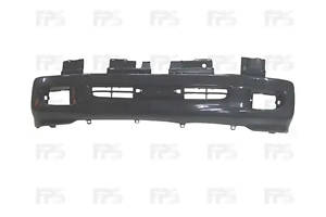 Передний бампер Toyota Land Cruiser 100 98 -05 (FPS) Toyota FP 8136 900