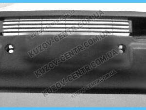 Передний бампер VW LT 96-05 (FPS) 2D08007102H