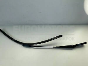 Передний левый стеклоочиститель BMW 1 2.0tdi (F40) 2019-2024 7453958-05 it-11777 Дизель