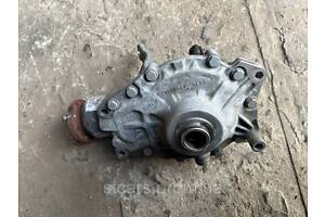 Передній міст редуктор BMW F01 F02 Xdrive 3.46 (80тис) 7577690