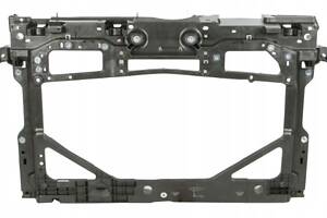 Передній панель MAZDA CX-3 15- D10E53110