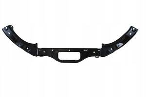 ПЕРЕДНОЙ ПАНЕЛИ ВЕРХНЯЯ КРЫШКА MAZDA CX-5, 03/2012-