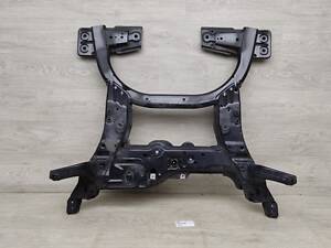 Передній підрамник AWD FWD Mercedes CLA C117 GLA X156 A2466201200 Infiniti QX30 (2016-2019) 54401-5DA0A 2017-рік