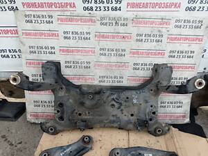 Передній підрамник Nissan Qashqai J11 2013-2021 KV6C5019AC