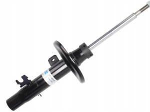 Передний Правый Citroen C-Elysee Dd 2012- Peugeot 301 2012- 9810768780