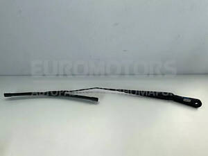 Передний правый стеклоочиститель BMW 1 2.0tdi (F40) 2019-2024 7453959-06 it-11778 Дизель