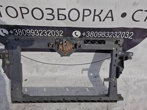 Передній телевізор на Mitsubishi Colt 21541278