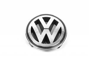 Передний значок 3C0853600A (2008-2012) для Volkswagen Passat СС 2008- гг