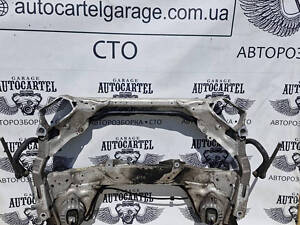 Передня балка Bmw 3 E90, E91 2005-2011 під бензин