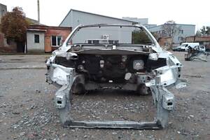 передняя часть LEXUS ES350 06-12 53702-33120