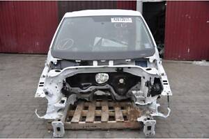 передняя часть VOLKSWAGEN JETTA USA 10-17 5C6 803 495