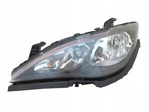 ПЕРЕДНЯ ФАРА CHRYSLER PACIFICA, 17 - 21<br> <br>