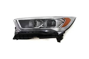 ПЕРЕДНЯ ФАРА FORD ESCAPE, 17 - 19<br> FORD KUGA, 17 - 19