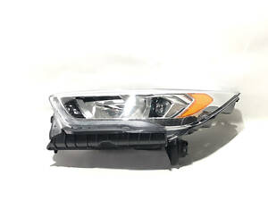 ПЕРЕДНЯ ФАРА FORD ESCAPE, 17 - 19<br> FORD KUGA, 17 - 19<br>