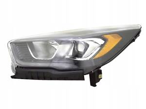 ПЕРЕДНЯ ФАРА FORD ESCAPE, 17 - 19<br>