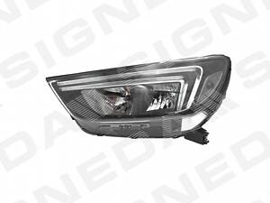 ПЕРЕДНЯ ФАРА OPEL MOKKA X/BUICK ENCORE, 16 - 19<br>