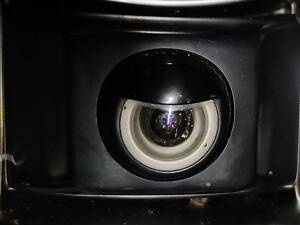Передня камера TOYOTA LAND CRUISER 150 D4D 09-16
