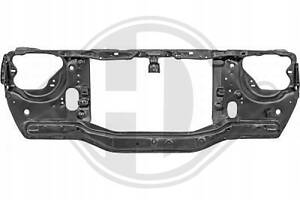 ПЕРЕДНЯЯ КРЫШКА ДЛЯ MITSUBISHI L200 96-06