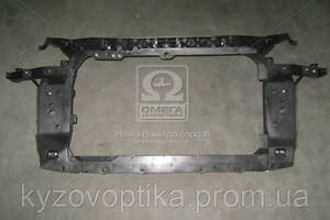 Передняя панель Hyundai i10 2008-2010 (Tempest)