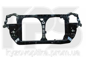 Передня панель для Kia Rio 2006-2011 (Tempest)