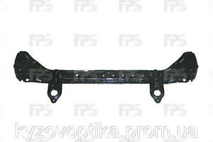 Передняя панель Suzuki SX4 (Сузуки СХ4) 2006-2014 (Fps) нижняя, японская версия