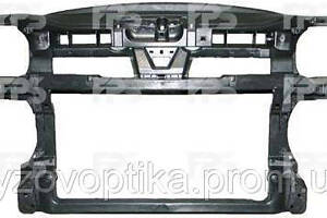 Передня панель для Volkswagen Caddy 2004-2010 (TEMPEST)