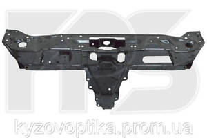 Передня панель Mitsubishi ASX 2010-2019 (Fps) верхняя часть