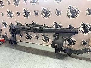 Передняя панель телевизора Vito 639 10 - 14 год A6398800003 MERCEDES V-class (W639)