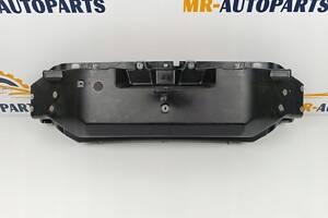 ПЕРЕДНЯ ПАНЕЛЬ TESLA MODEL X 1035176-00-G