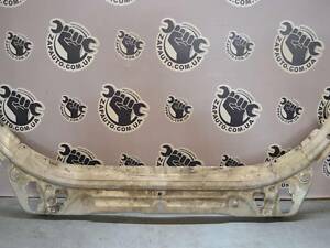 Передня панель w205 2056201734 MERCEDES C-class (W205)