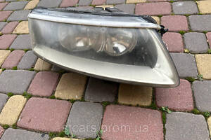 Передняя правая фара AUDI A6 C6 4F0941004C