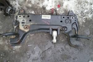 Передняя балка Ford Fusion 2006-2010