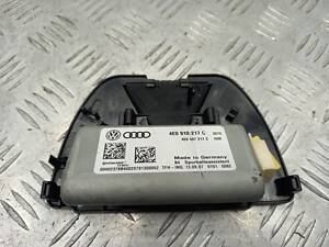 Передняя камера вспомогательных систем для Audi Q7 (4L) 2005-2015 б/у