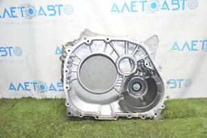 Передняя крышка АКПП Elantra AD 17-20 1.4 2.0 G4NH