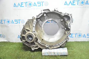 Передняя крышка АКПП Ford Fusion mk5 13- 1.5Т, 1.6Т